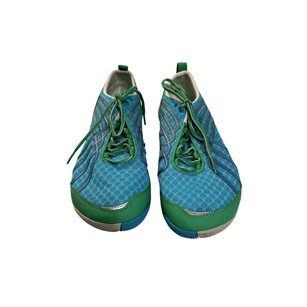 Merrell Barefoot Road Glove Dash 2 Running Shoes
